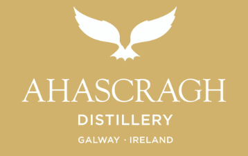 Image of Ahascragh Distillers Ltd logotype