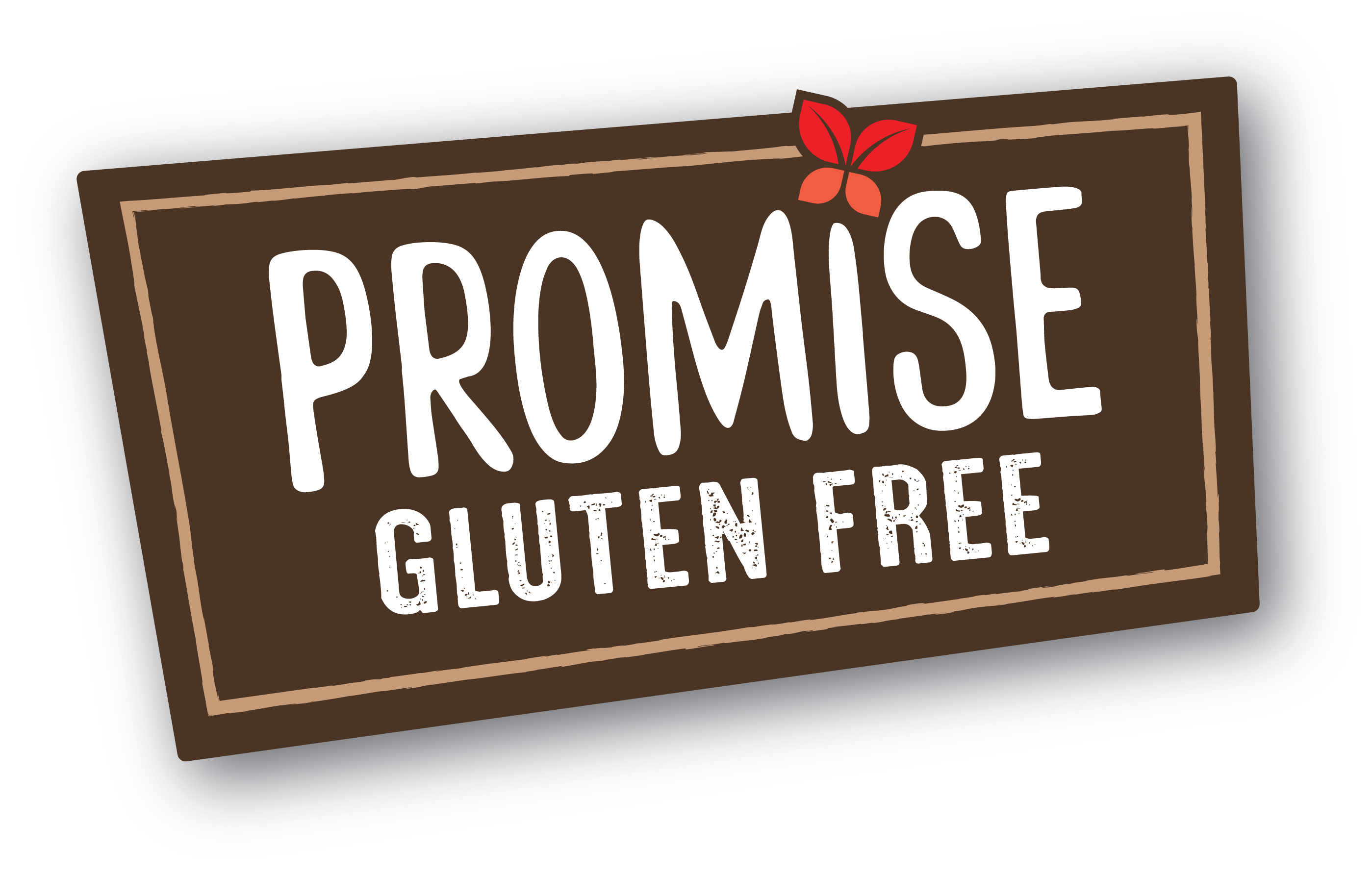 Aran Ard Teoranta T/A Gallaghers Bakery & Promise Gluten Free logotype