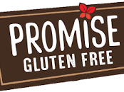 Image of Aran Ard Teoranta T/A Gallaghers Bakery & Promise Gluten Free logotype