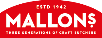 Arthur Mallon Foods logotype