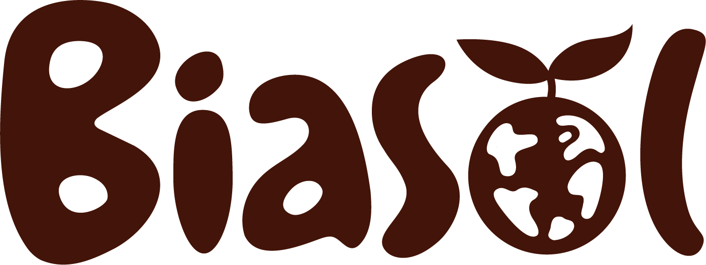 Image of BiaSol logotype