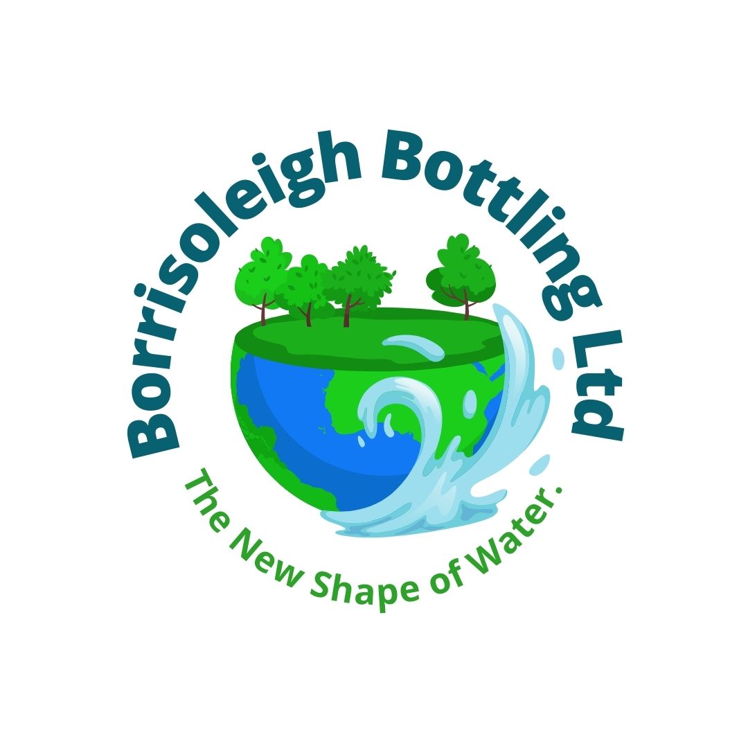 Borrisoleigh Bottling Ltd logotype