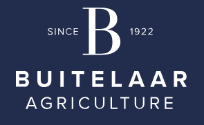 Image of Buitelaar Production (IRE) logotype