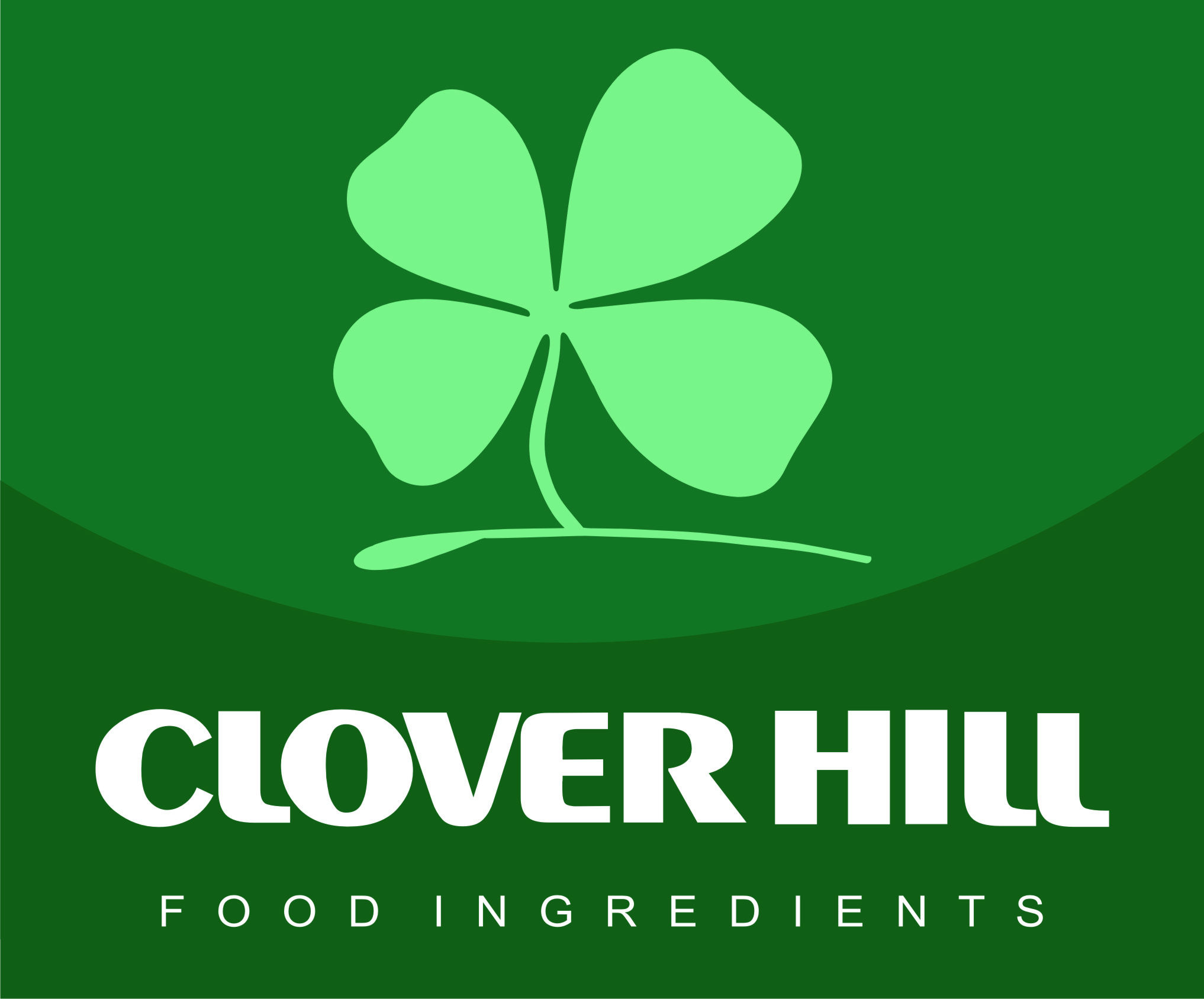 Clover Hill Food Ingredients Ltd