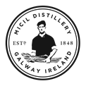 Image of Connemara Distillers Ltd T/A Micil Distillery logotype