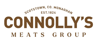 Image of Connolly Meats logotype