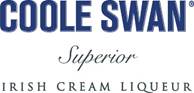 Coole Swan logotype