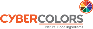 Cybercolors Ltd logotype