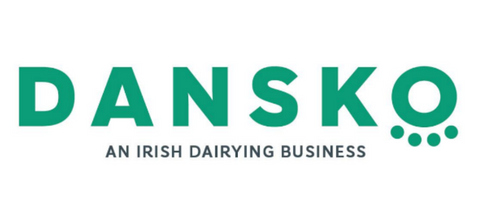 Image of Dansko Foods Ltd logotype