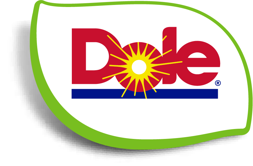 Image of Dole plc logotype