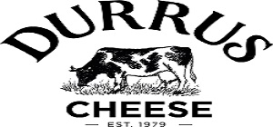 Durrus Cheese logotype