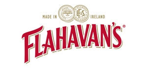 Image of E Flahavan & Sons Ltd logotype