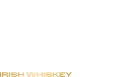 Image of Foxes Bow Whiskey logotype