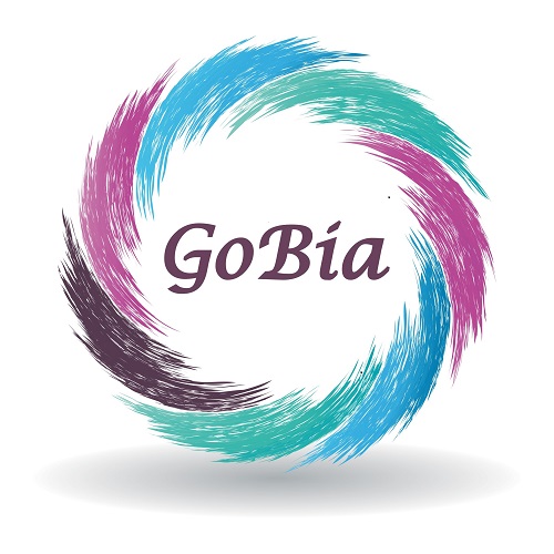 Image of GoBia Ltd. logotype