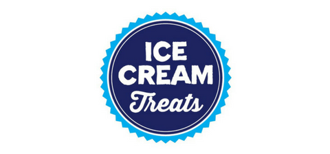 Image of Ice Cream Treats Ltd logotype