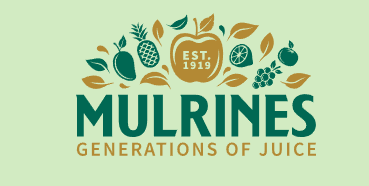 Image of Juice Press Orchards logotype