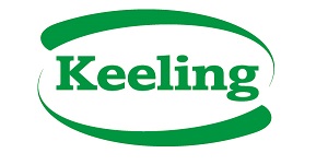 Image of Keeling F Juices Ltd logotype
