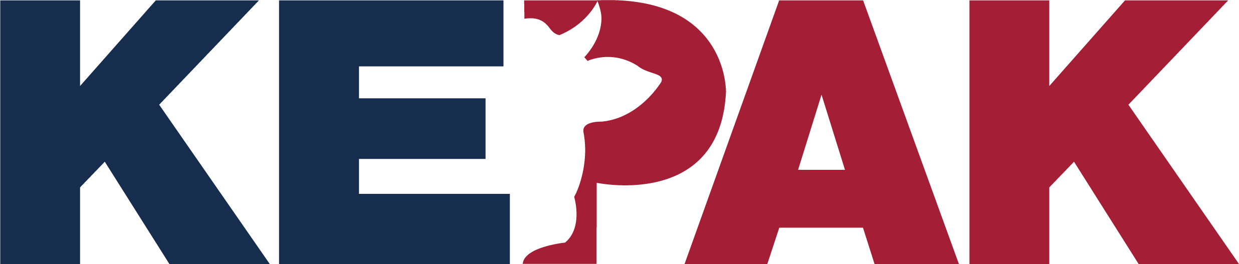 Image of Kepak Group logotype
