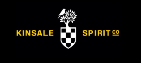 Kinsale Spirit Co logotype
