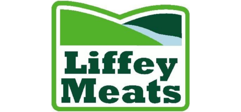 Liffey Meats logotype