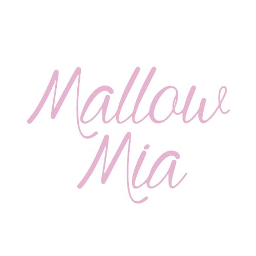 Image of Mallow Mia logotype
