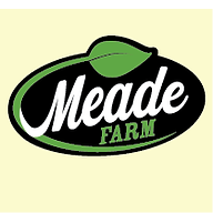 Image of Meade Farm Group logotype
