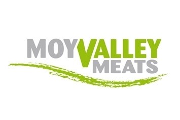 Moyvalley Meats logotype