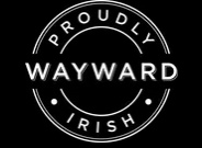 Image of O’Connell Heritage Ltd (trading as Wayward Irish Spirits) logotype