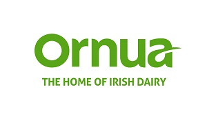 Image of Ornua logotype