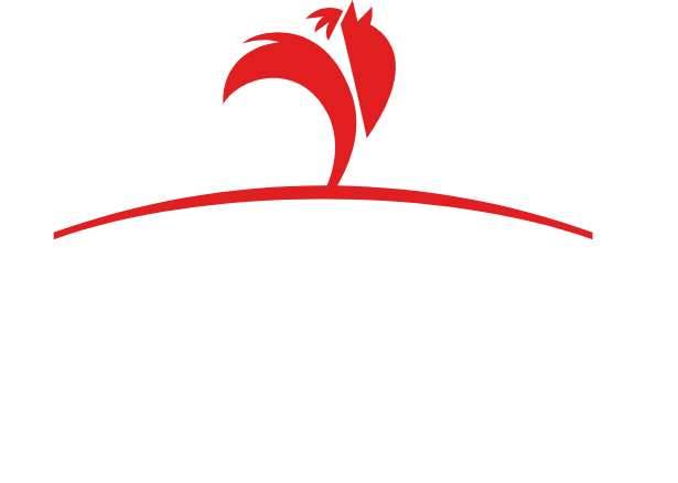 Image of Pilgrims Food Masters Ireland Ltd logotype