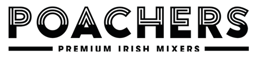 Image of Poachers Drinks Ltd logotype