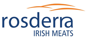 Rosderra Irish Meats Group logotype