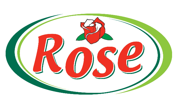 Rose Manufacturing Co. Ltd. logotype