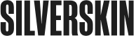 Image of Silverskin Coffee Roasters logotype