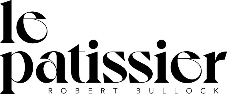 Image of Tetralogy Holdings Ltd logotype