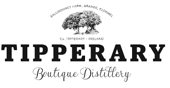Image of Tipperary Boutique Distillery Limited logotype
