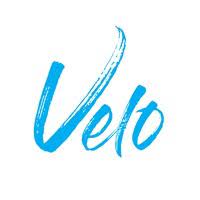 Image of Velo Coffee Roasters logotype
