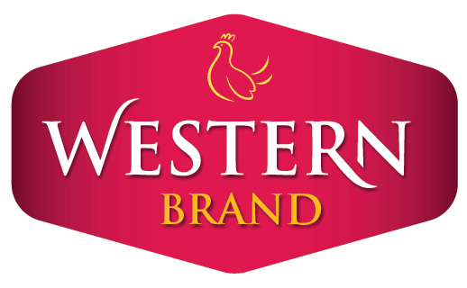 Image of Western Brand Group logotype