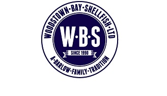Woodstown Bay Shellfish Ltd logotype
