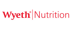 Wyeth Nutritionals Ireland Limited logotype